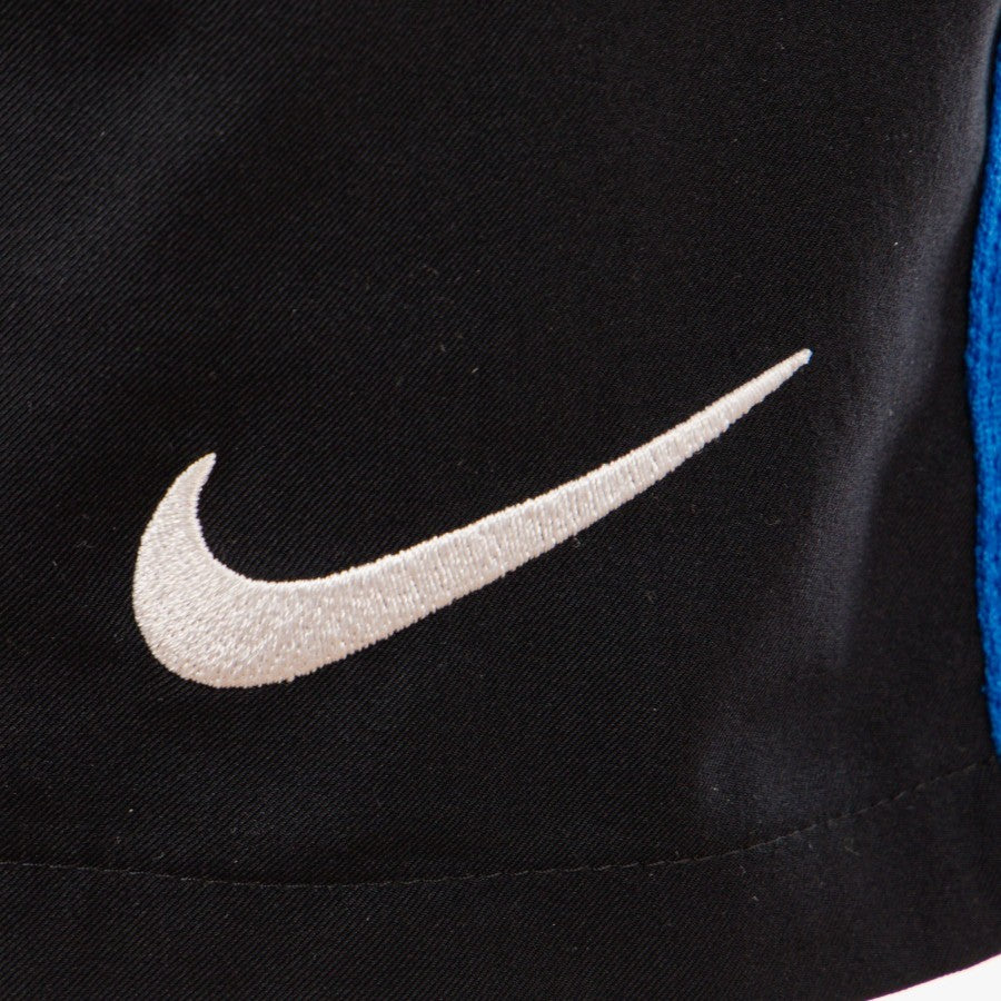 pantaloncini inter nike 2014/2015 by NIKE - Home (4)