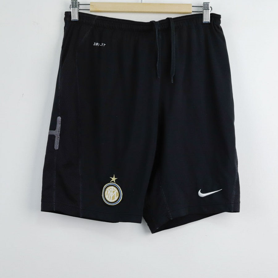 Pantaloncini Inter Nike by NIKE - Home