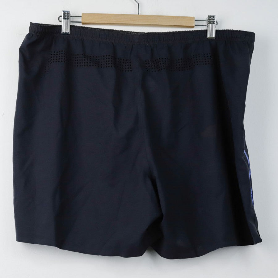 Pantaloncini Inter Nike n11 2011/2012 by NIKE - Home (2)