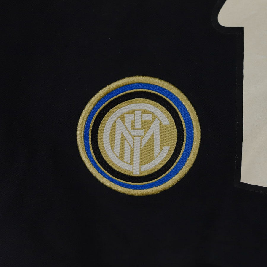 Pantaloncini Inter Nike n11 2011/2012 by NIKE - Home (5)