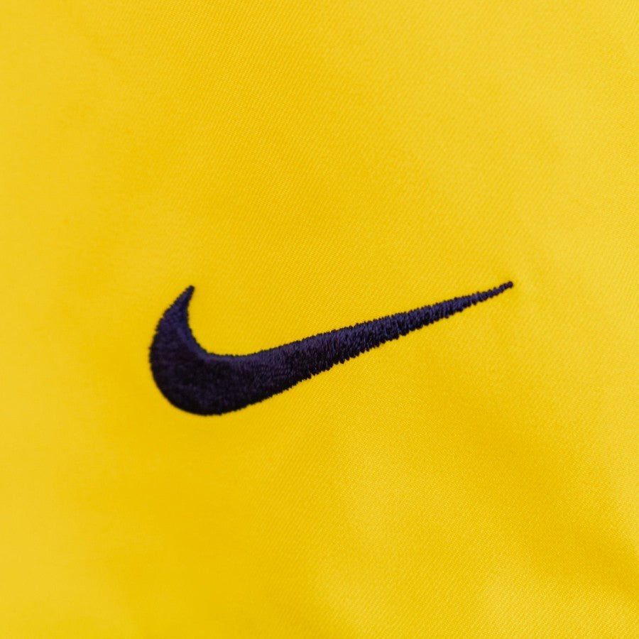 Pantaloncini Inter Nike N13 2002/2003 by NIKE - Home (4)