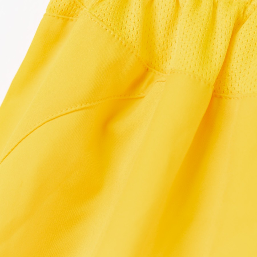 Pantaloncini Inter Nike N13 2002/2003 by NIKE - Home (6)