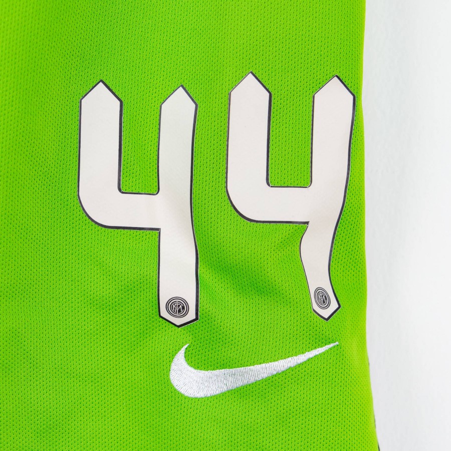 Pantaloncini Inter Nike N44 2016/2017 by NIKE - Home (4)