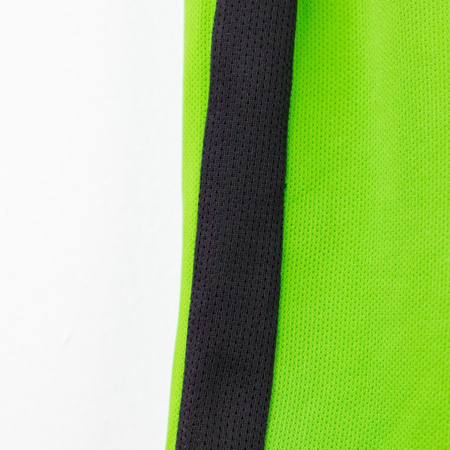 Pantaloncini Inter Nike N44 2016/2017 by NIKE - Home (6)