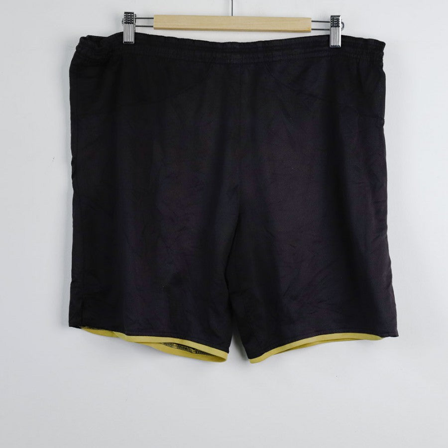 Pantaloncini Inter Nike N8 2007/2008 by NIKE - Home (2)