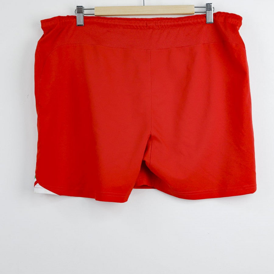 Pantaloncini Juventus Nike 2005/2006 by NIKE - Home (2)