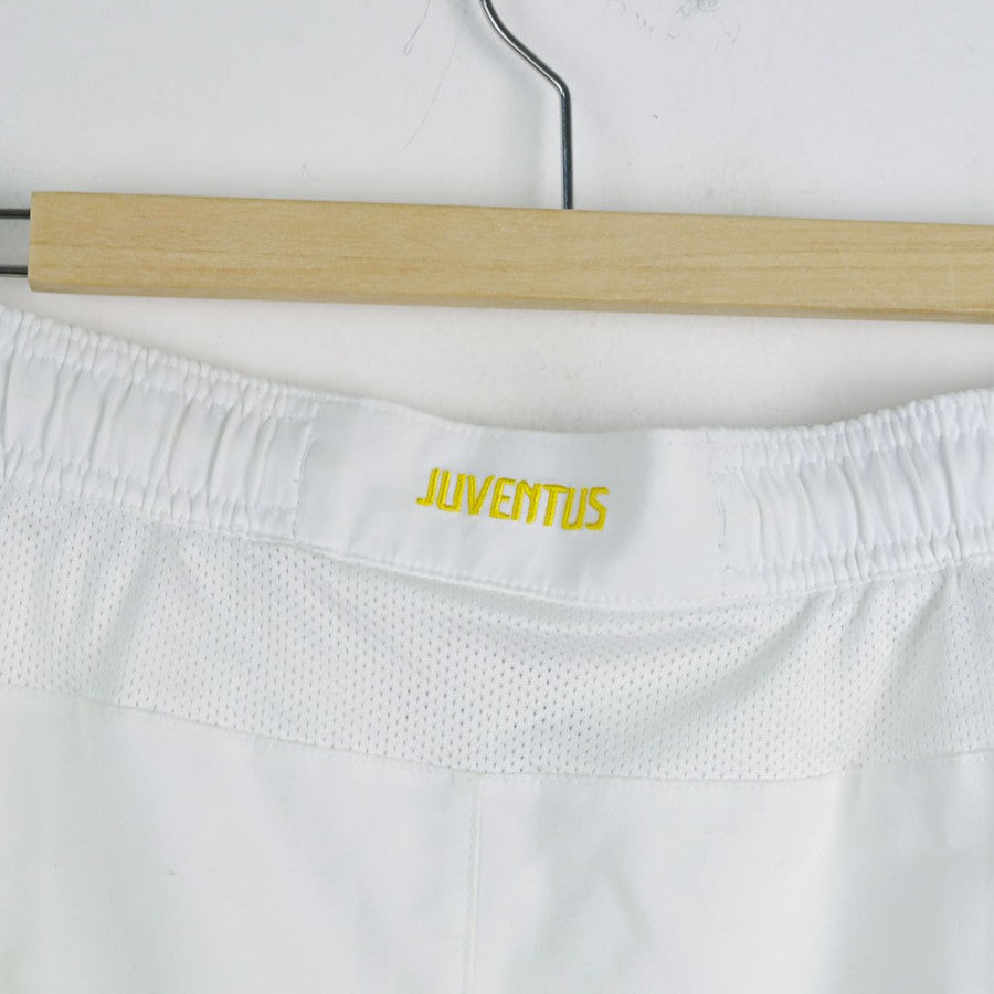 Pantaloncini Juventus Nike 2011/2012 by NIKE - Home (3)