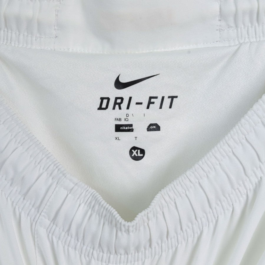 Pantaloncini Juventus Nike 2011/2012 by NIKE - Home (6)