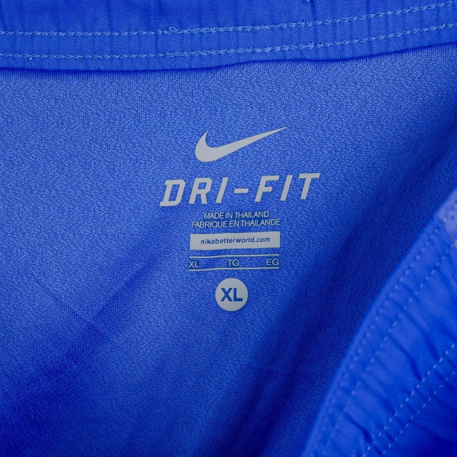 Pantaloncini Juventus Nike 2014/2015 by NIKE - Home (5)