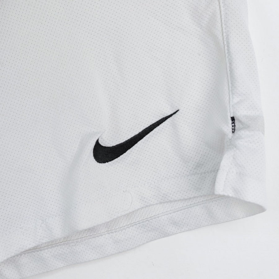 Pantaloncini Juventus Nike by NIKE - Home (4)