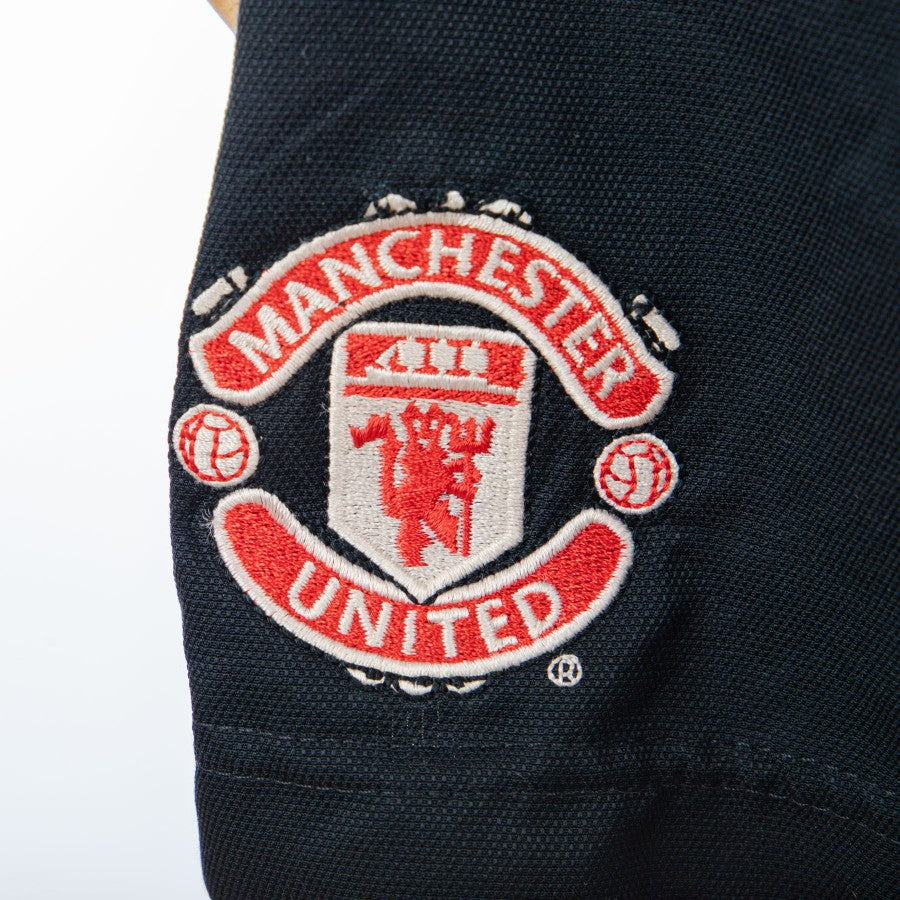 Pantaloncini Manchester United Nike by NIKE - Home (3)