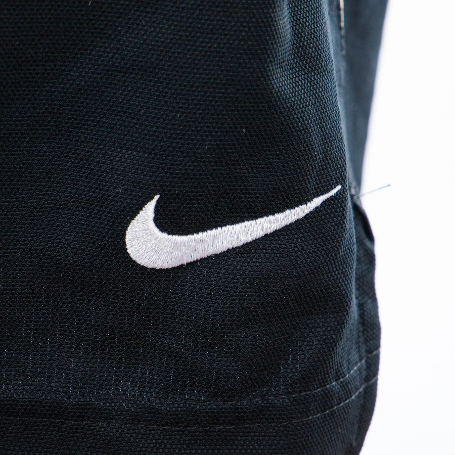 Pantaloncini Manchester United Nike by NIKE - Home (4)
