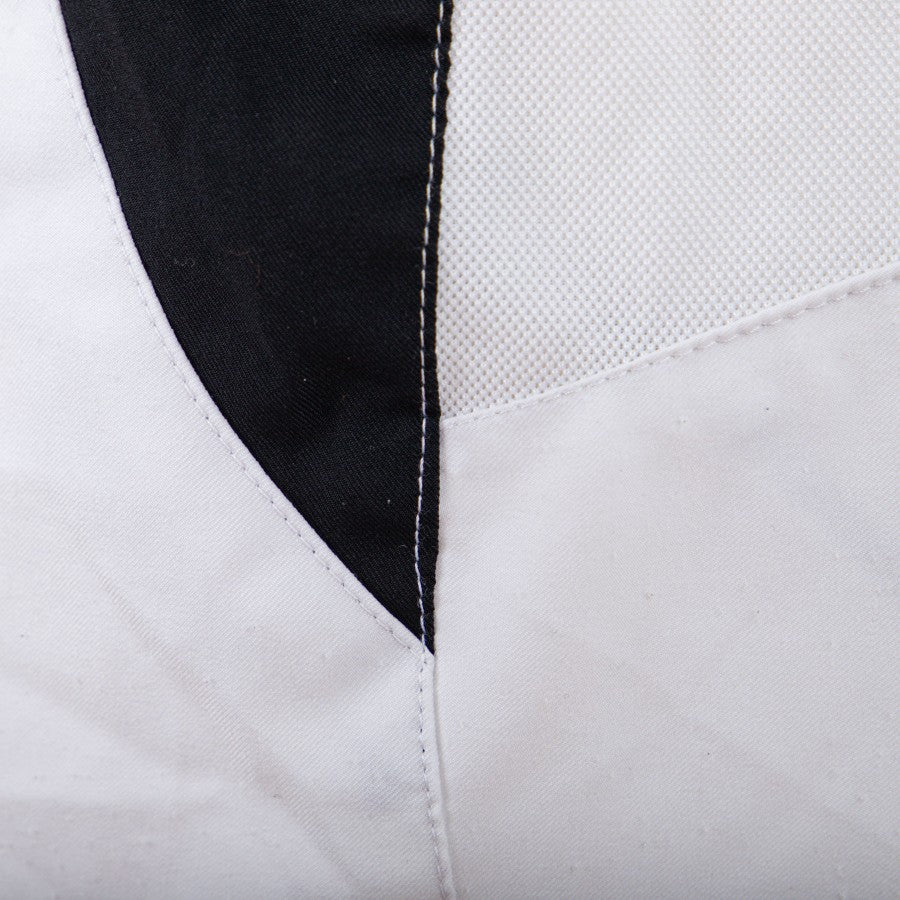 pantaloncini manchester united nike 2003/2004 by NIKE - Home (5)