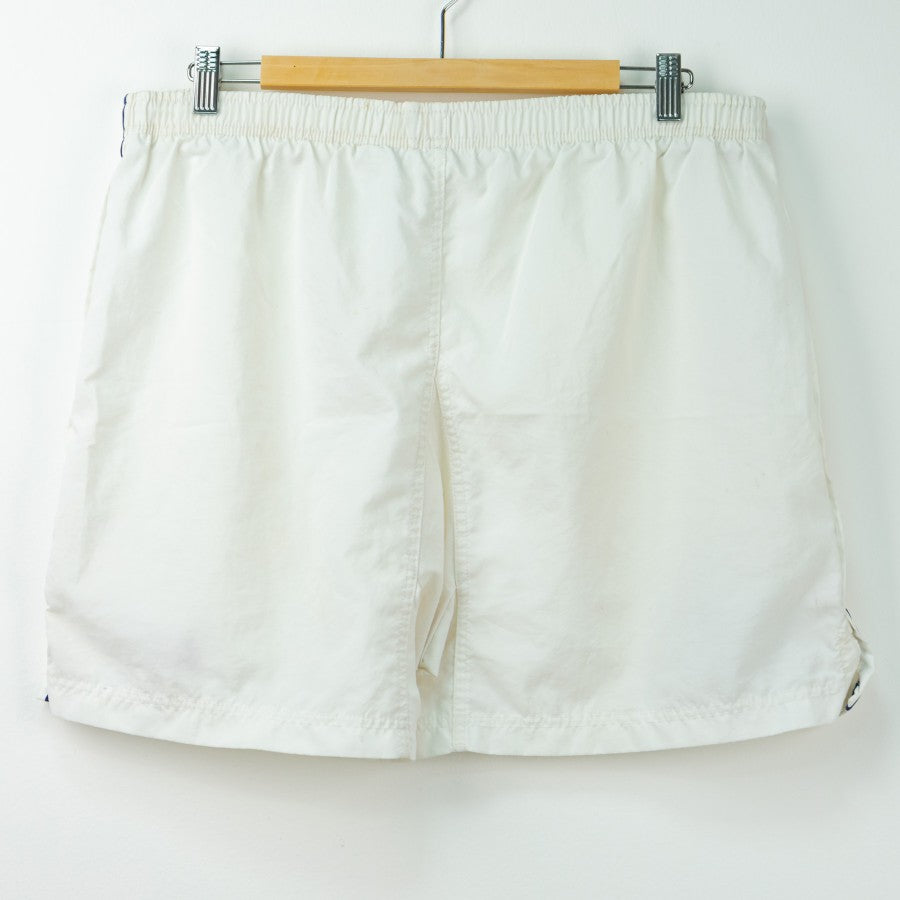 pantaloncini napoli nike 1997/1998 by NIKE - Home (2)