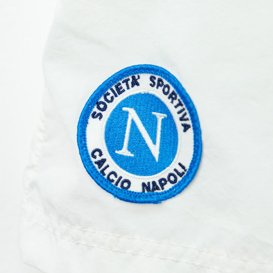 pantaloncini napoli nike 1997/1998 by NIKE - Home (3)