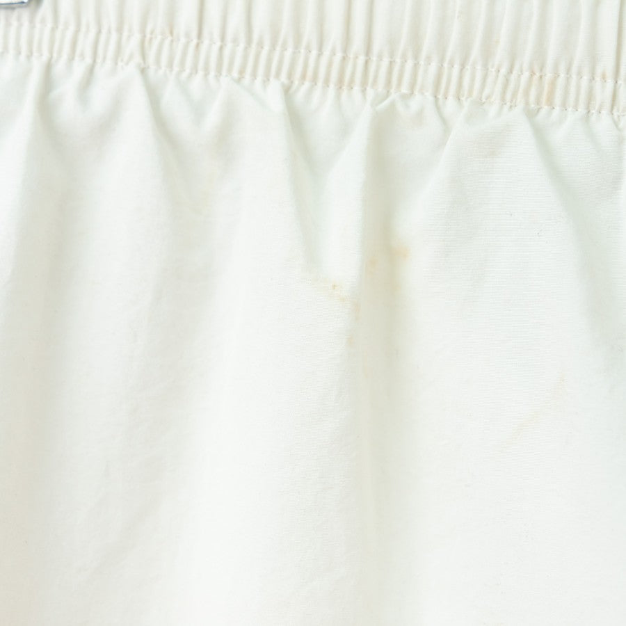 pantaloncini napoli nike 1997/1998 by NIKE - Home (7)