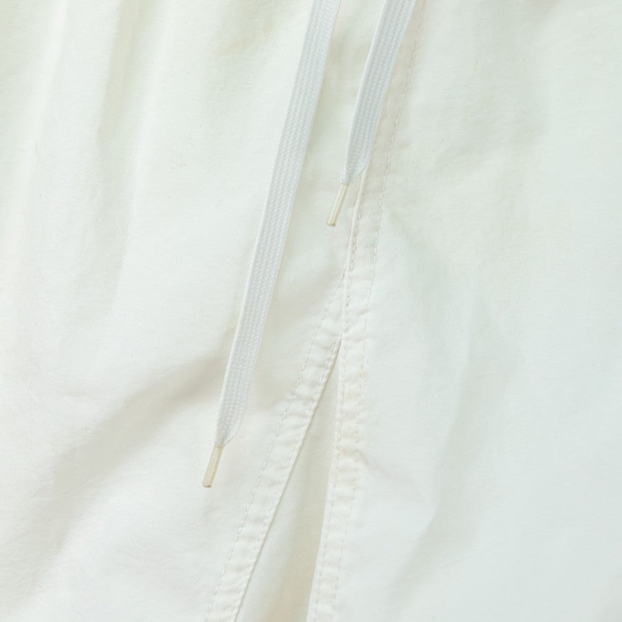 pantaloncini napoli nike 1997/1998 by NIKE - Home (8)