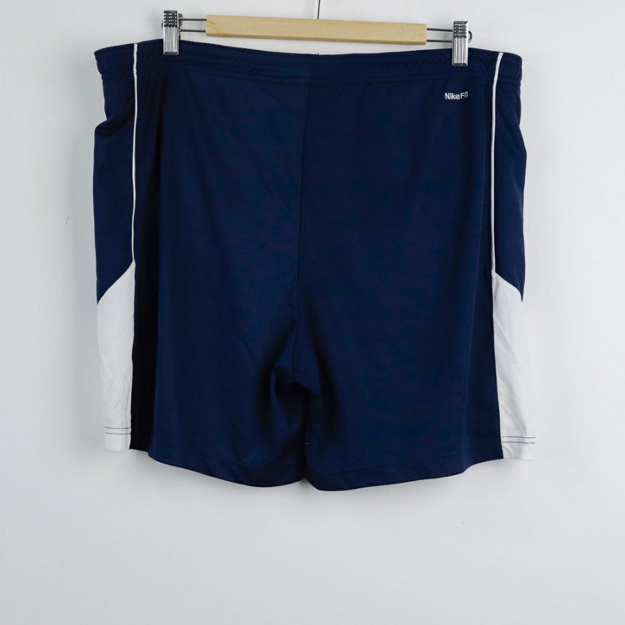 Pantaloncini Nike Hertha Berlino 2006/2007 by NIKE - Home (2)