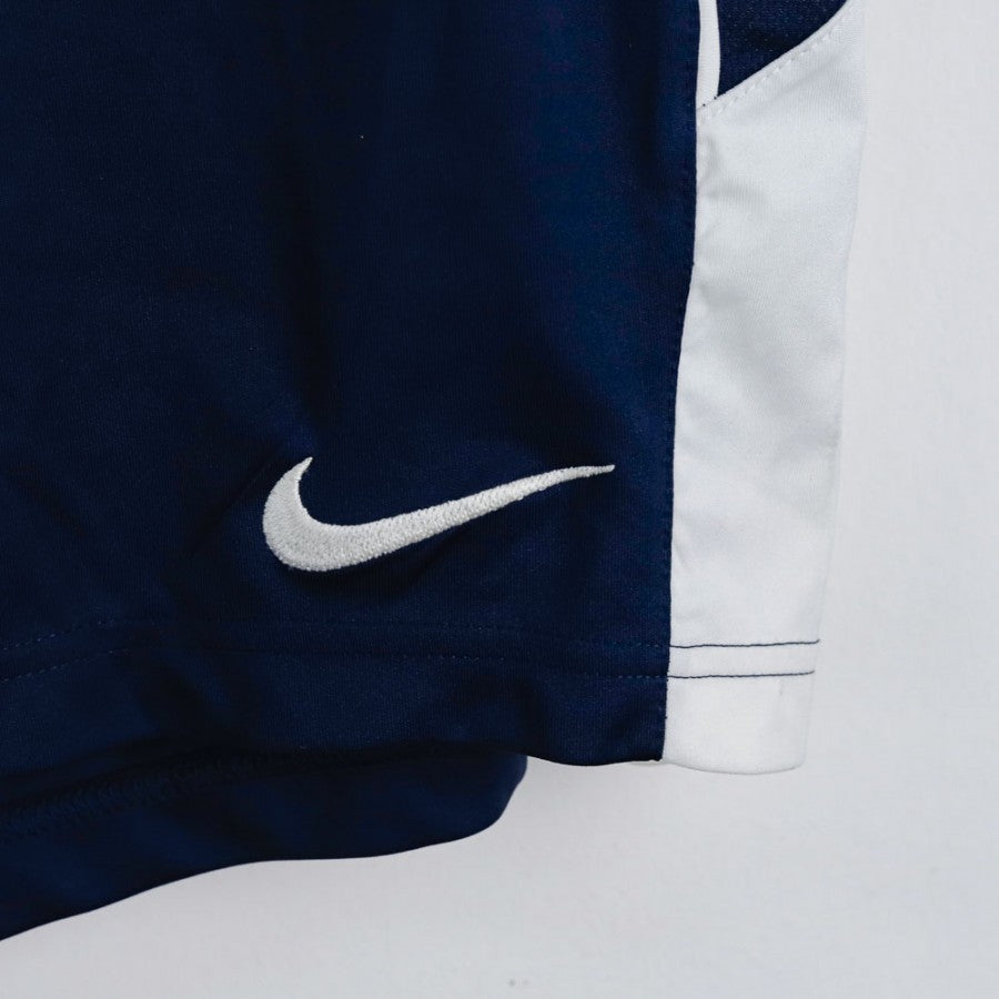 Pantaloncini Nike Hertha Berlino 2006/2007 by NIKE - Home (5)