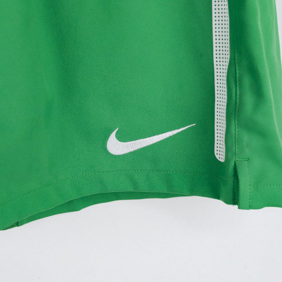 Pantaloncini Portogallo Nike 2010/2011 by NIKE - Home (4)