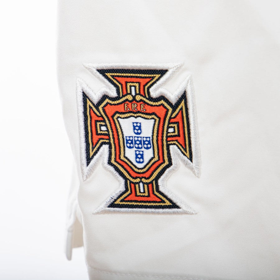 pantaloncini portogallo nike 2012 by NIKE - Home (3)