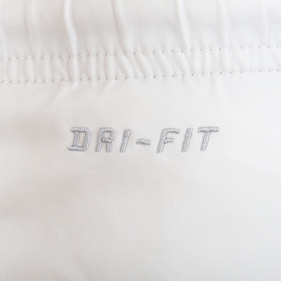 pantaloncini portogallo nike 2012 by NIKE - Home (5)