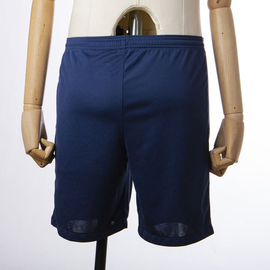 pantaloncini psg home nike blu 2019/2020 by NIKE - Home (2)