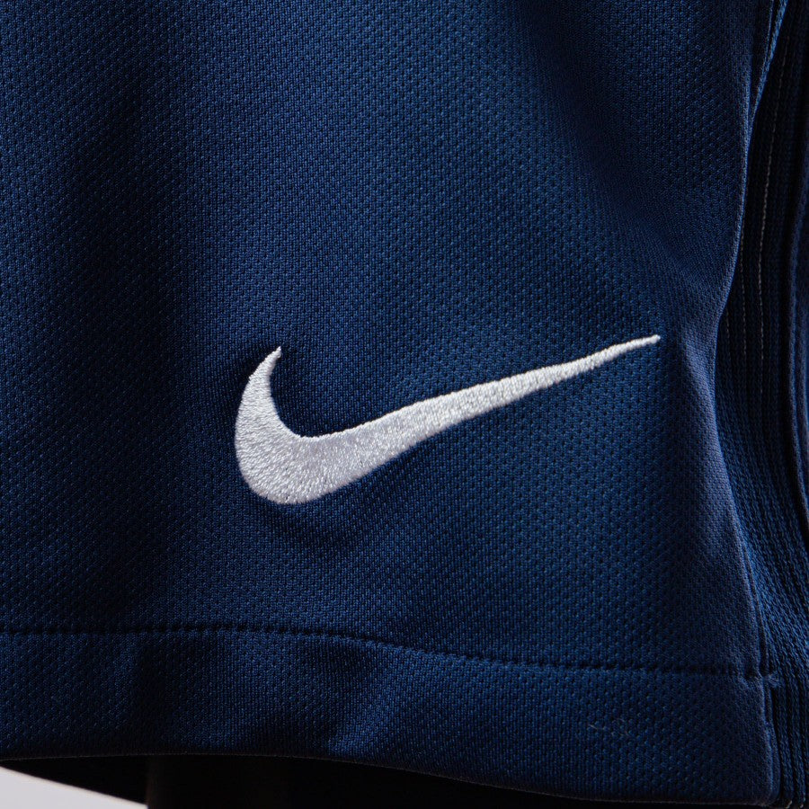 pantaloncini psg home nike blu 2019/2020 by NIKE - Home (4)