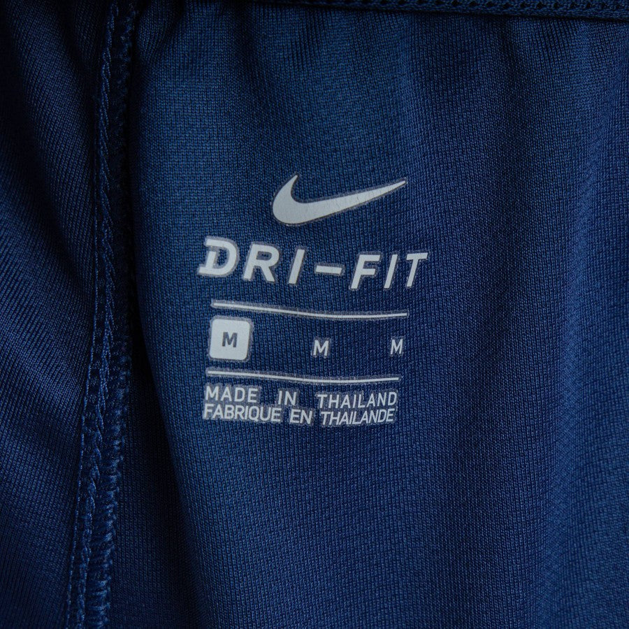 pantaloncini psg home nike blu 2019/2020 by NIKE - Home (5)