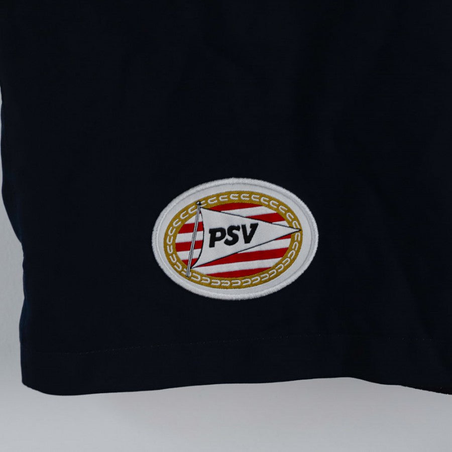 Pantaloncini PSV Nike by NIKE - Home (3)