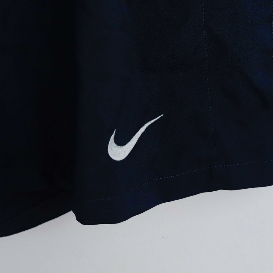 Pantaloncini PSV Nike by NIKE - Home (4)