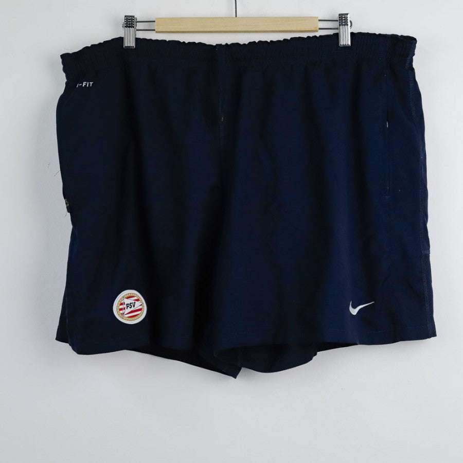 Pantaloncini PSV Nike by NIKE - Home