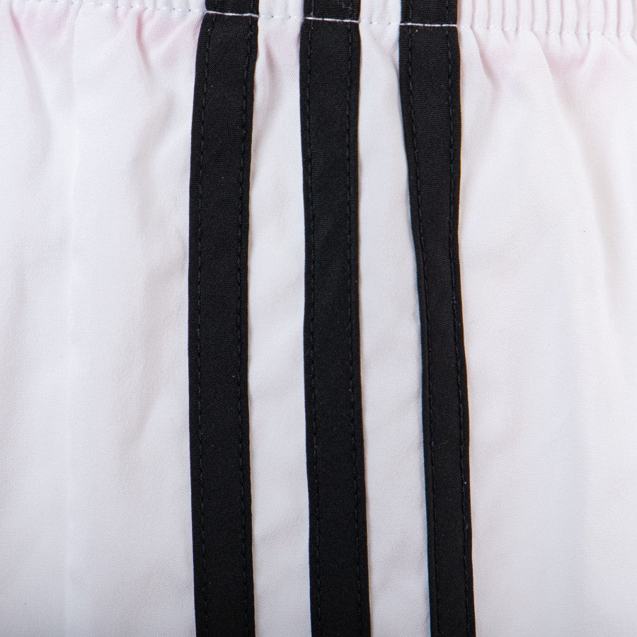 pantaloncini real madrid adidas 2014/2015 by NIKE - Home (6)