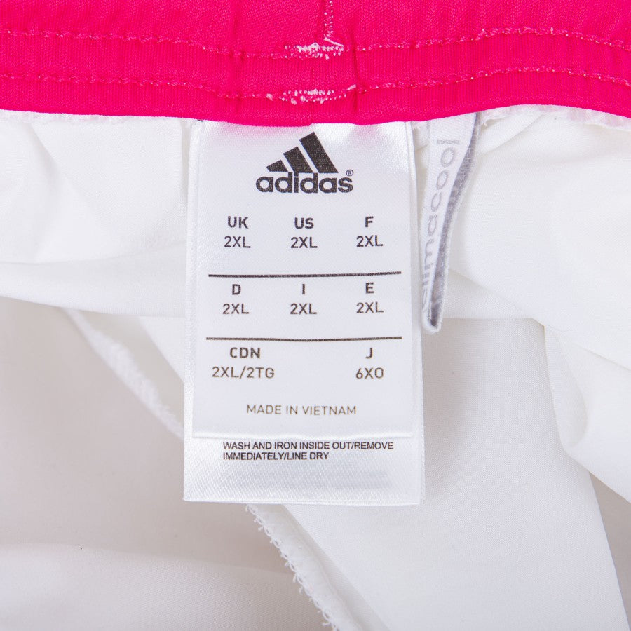 pantaloncini real madrid adidas 2014/2015 by NIKE - Home (7)