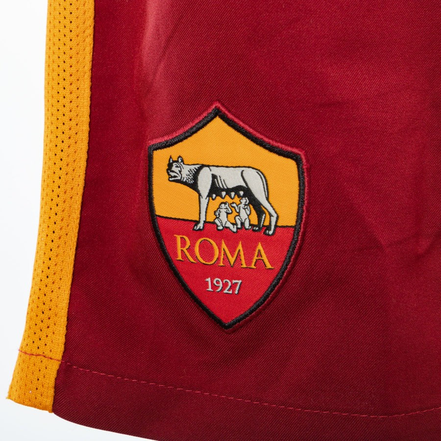 Pantaloncini Roma Nike 2015/2016 by NIKE - Home (3)
