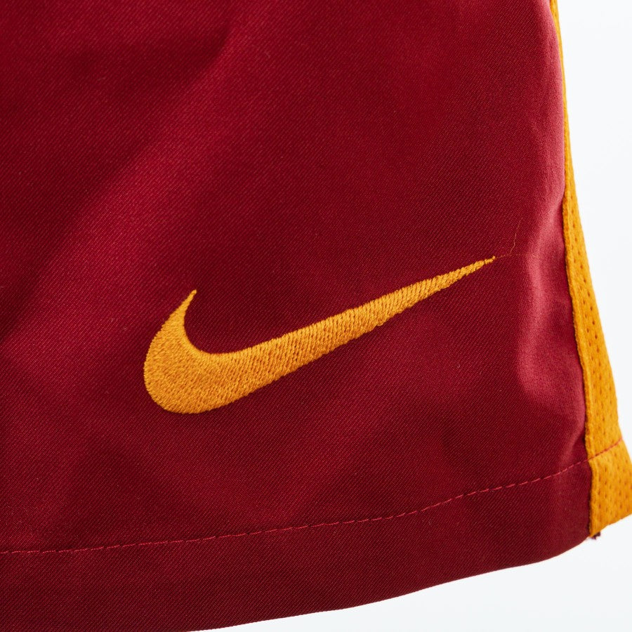 Pantaloncini Roma Nike 2015/2016 by NIKE - Home (4)