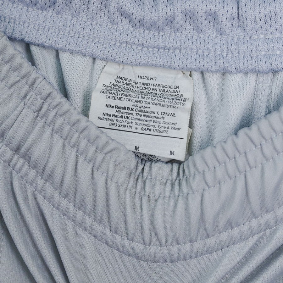 Pantaloncini third Barcellona Nike 2022/2023 by NIKE - Home (5)