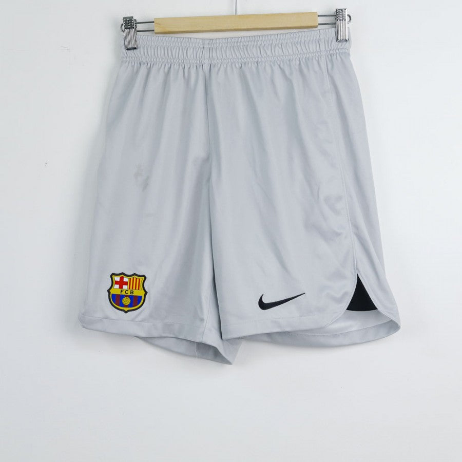 Pantaloncini third Barcellona Nike 2022/2023 by NIKE - Home