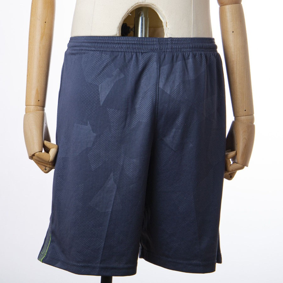 pantaloncini third inter nike 2017/2018 by NIKE - Home (2)