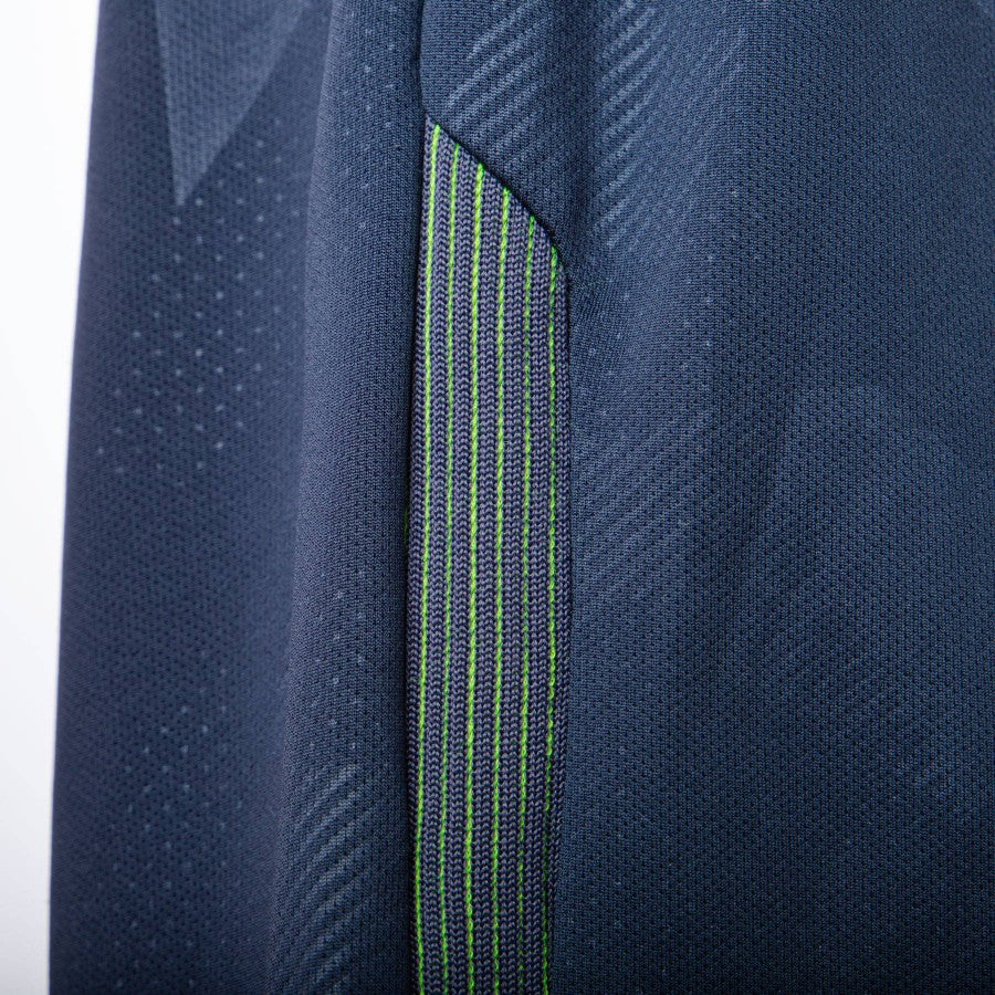 pantaloncini third inter nike 2017/2018 by NIKE - Home (5)