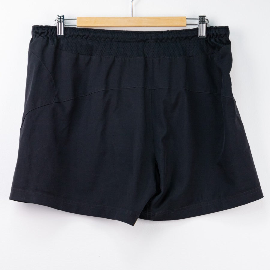 Pantaloncini Third Juventus Nike 2003/2004 by NIKE - Home (2)