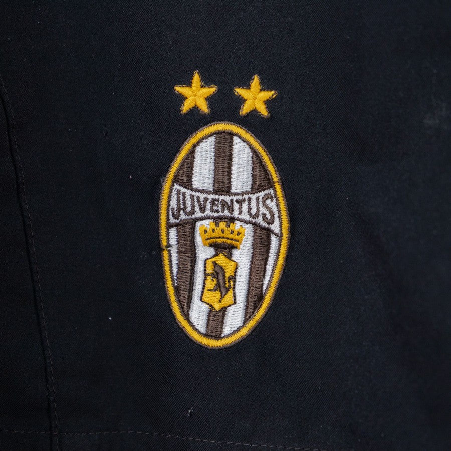 Pantaloncini Third Juventus Nike 2003/2004 by NIKE - Home (3)