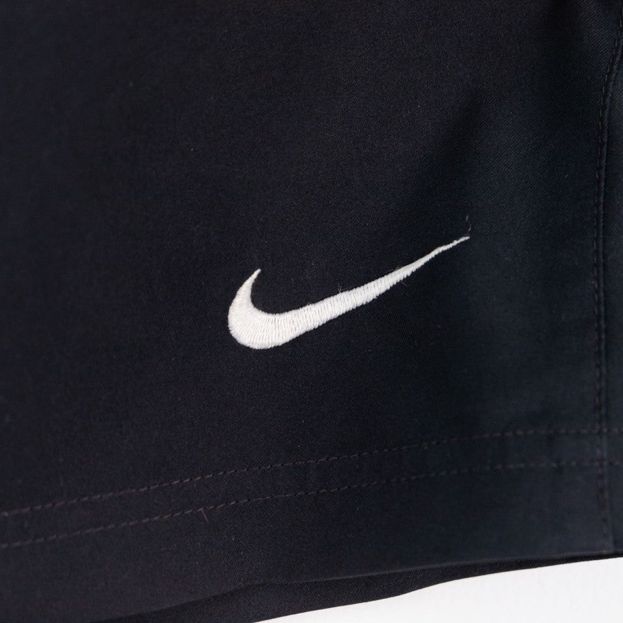 Pantaloncini Third Juventus Nike 2003/2004 by NIKE - Home (4)