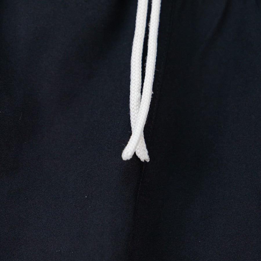 Pantaloncini Third Juventus Nike 2003/2004 by NIKE - Home (5)