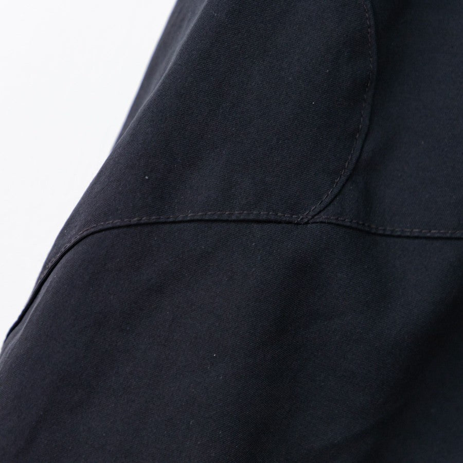 Pantaloncini Third Juventus Nike 2003/2004 by NIKE - Home (6)