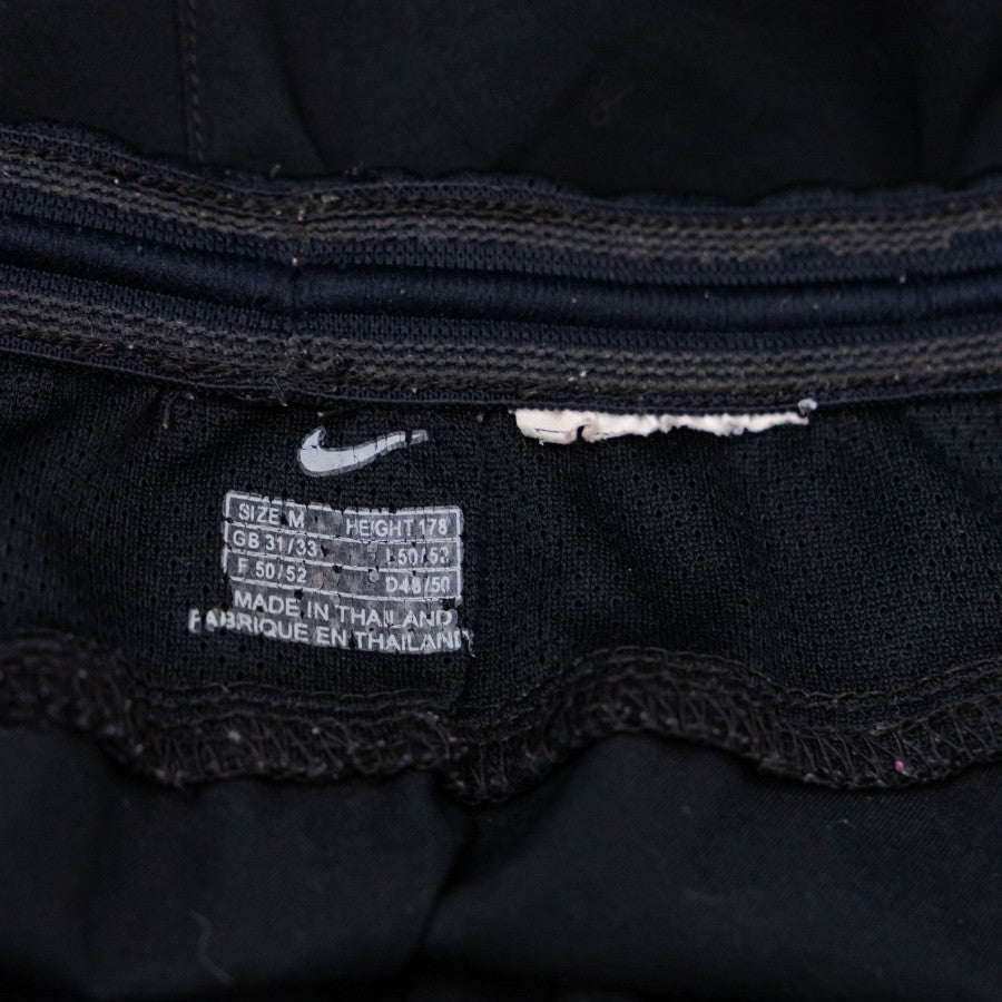 Pantaloncini Third Juventus Nike 2003/2004 by NIKE - Home (7)