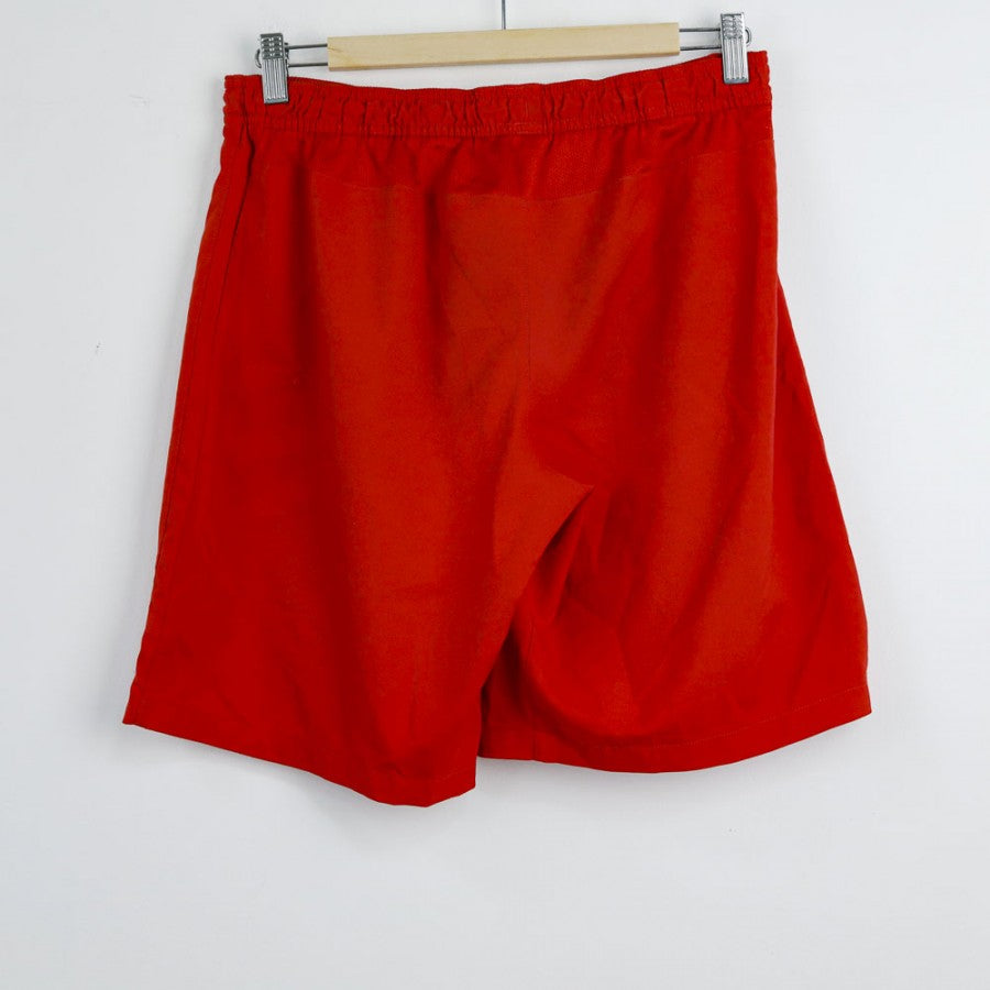 Pantaloncini Usa Nike Mondiali 2014 by NIKE - Home (2)