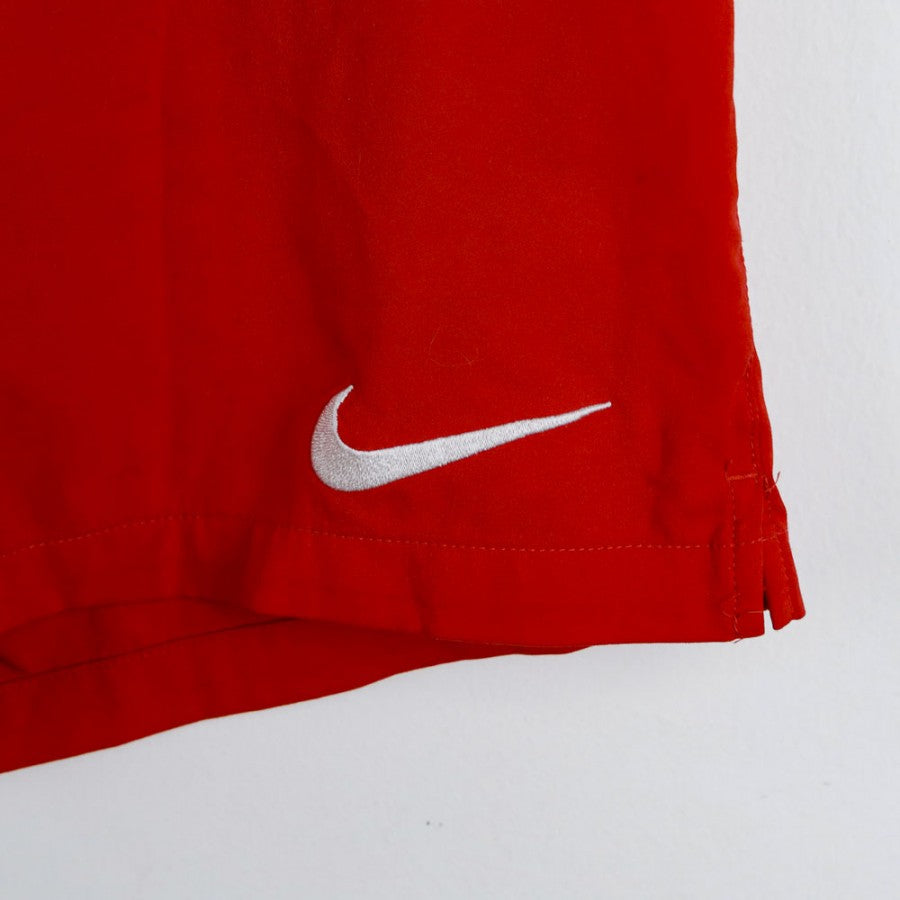 Pantaloncini Usa Nike Mondiali 2014 by NIKE - Home (4)