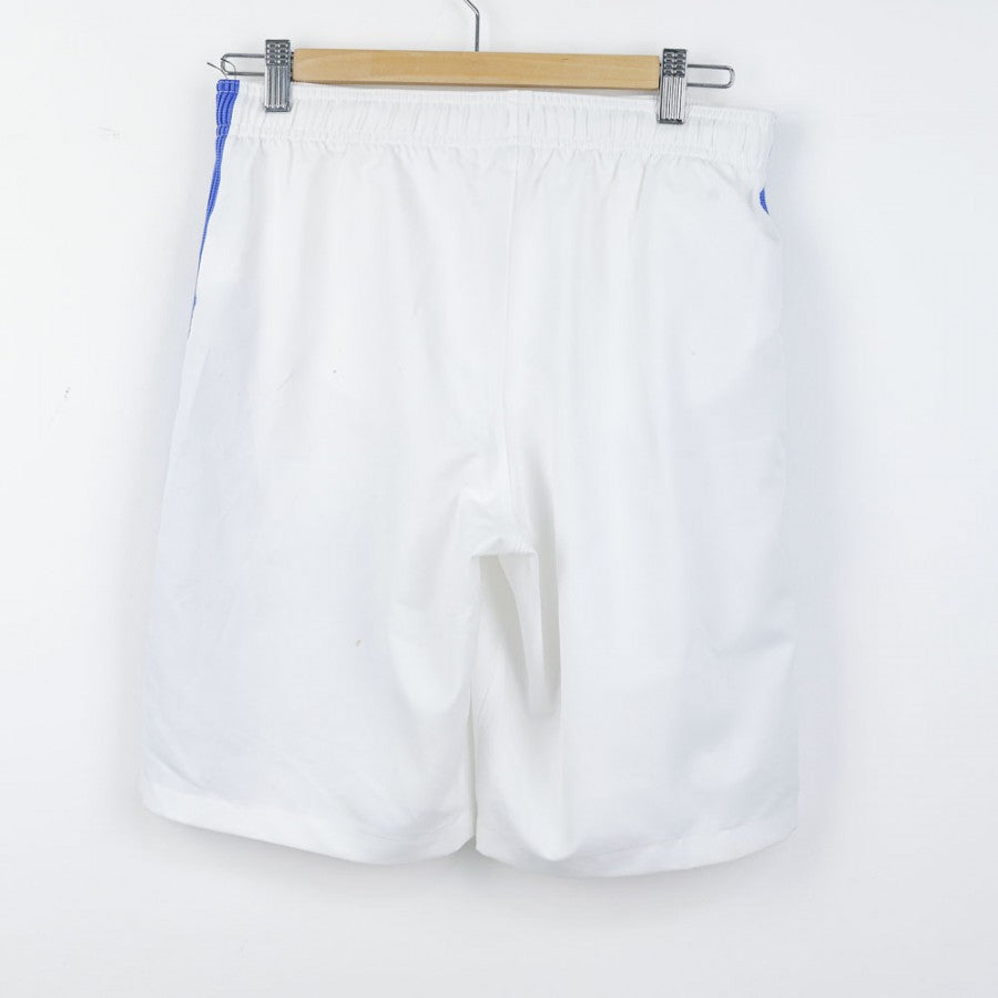 Pantaloncino Away Inter Nike N27 2016/2017 by NIKE - Home (2)