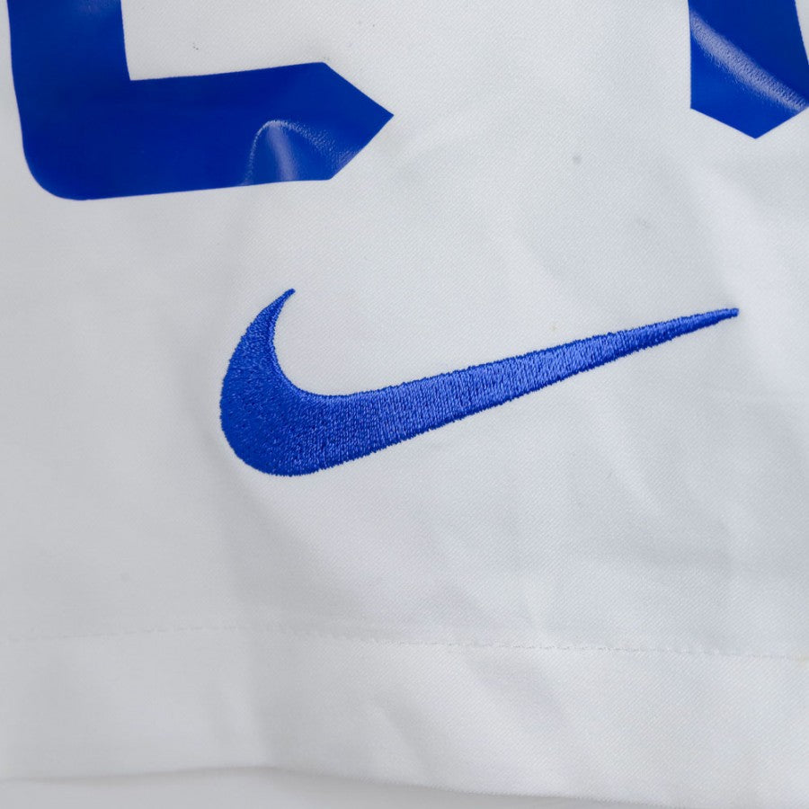 Pantaloncino Away Inter Nike N27 2016/2017 by NIKE - Home (6)